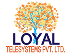 Loyal Telesystems