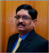RSN Murthy
